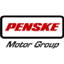 penskemotorgroup
