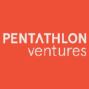 Pentathlon Ventures investor & venture capital firm logo