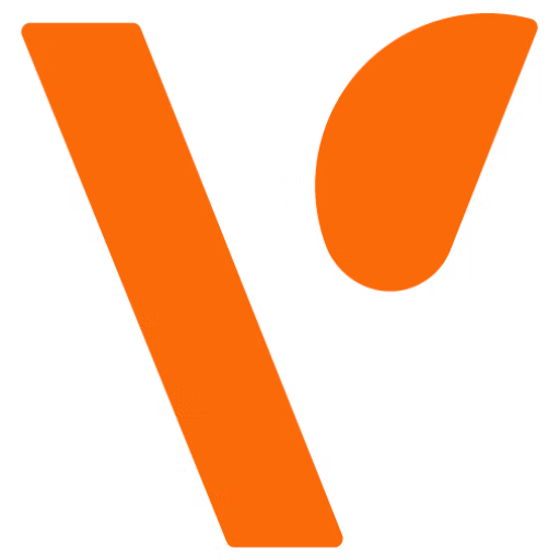 Logo de Penta Vida