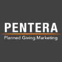 pentera