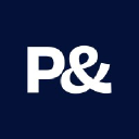 Peopleand