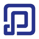 Peoplebox.ai logo