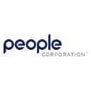 Peoplecorporation
