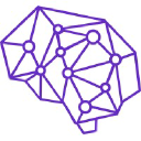 People Data Labs logo