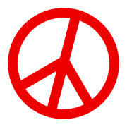 Peopleforpeople