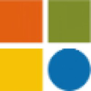 PeopleLogic Business Solutions logo