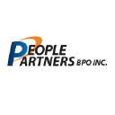PeoplePartners BPO Inc.