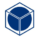peopletec