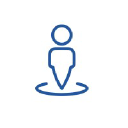 peoplevisor