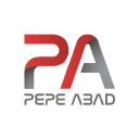 pepeabad