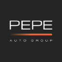 pepeautogroup