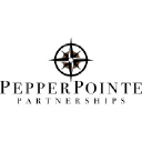 pepperpointe