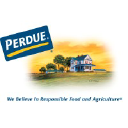 Perduefarms