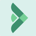 Peregrinehealth