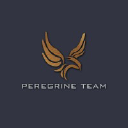 peregrineteam