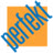 Perfekt Broker Nieruchomości