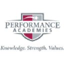 performanceacademies