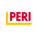 PERI AG