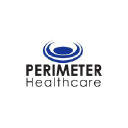 perimeterhealthcare