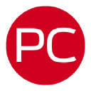 Perkinscoie