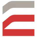 PERMACON GmbH