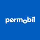 permobil