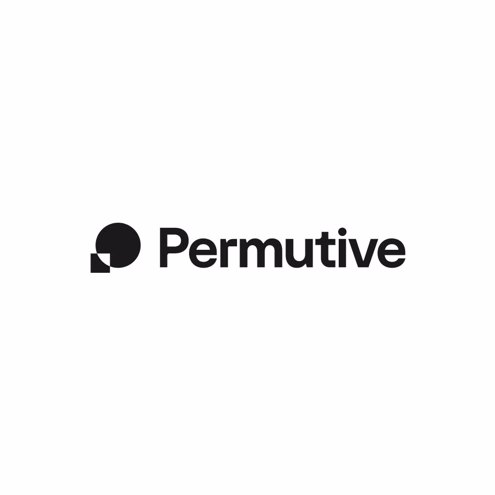 Permutive