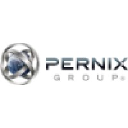 pernixgroup