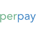 Perpay Inc.