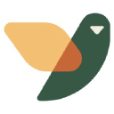 Perryhealthinc