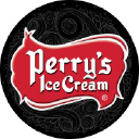 perrysicecream