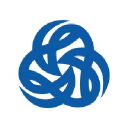 persistent-systems Logo