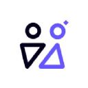 PersonalAI