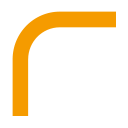 Personal Aktiv GmbH