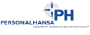 Personalhansa GmbH