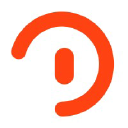 personalisten GmbH