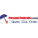 Personal Umbrella