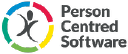 personcentredsoftwareltd