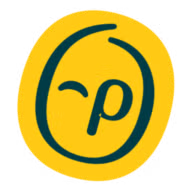personifyhealth