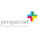 Perspectief
