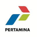 Pertamina