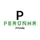 perunhr