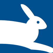 Petaasia
