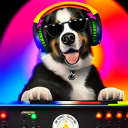 Pet Booth