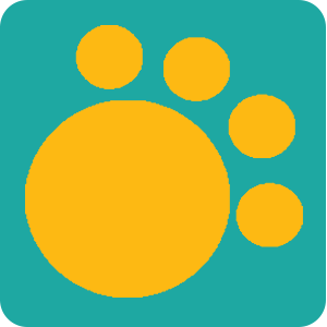 Petcitygroup