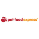 petfoodexpress