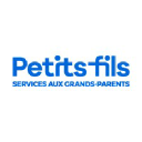 Petits-fils