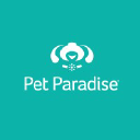 petparadiseresort