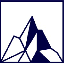petrafundsgroup