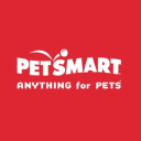 Pets Market
